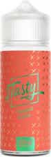 2Tasty Vape Co Grapefruit & Cactus Shortfill E-Liquid