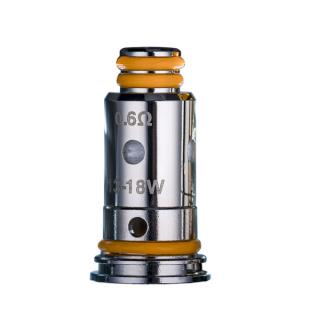 G Coil by GEEKVAPE