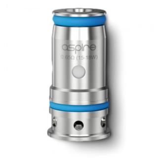 AVP Pro Coil by ASPIRE