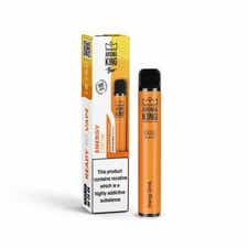 Aroma King Classic Energy Drink Disposable Vape