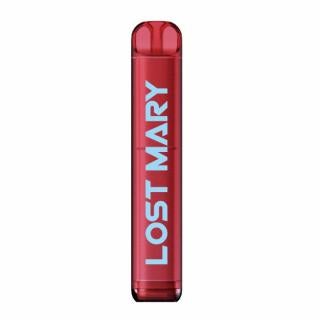 Lost Mary Watermelon Ice Disposable Vape