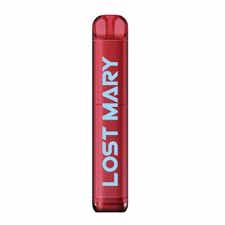 Lost Mary AM600 Watermelon Ice Disposable Vape