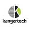 KangerTech Coils & Pods