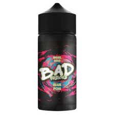 BAD Juice Blue Pom Shortfill E-Liquid