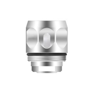 NRG GT Core Coil by VAPORESSO