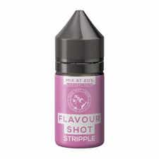 Flavour Boss Stripple Reborn Concentrate E-Liquid