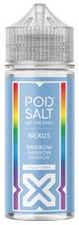 Pod Salt Rainbow Shortfill E-Liquid