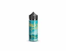 Sluice Blue Crush Shortfill E-Liquid