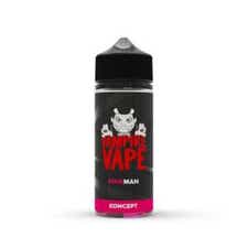 Vampire Vape Pinkman Shortfill E-Liquid