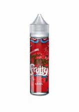 Joosy Fruity Fizzy Cola Shortfill E-Liquid