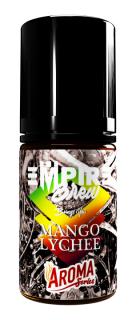 Empire Brew Mango Lychee Concentrate