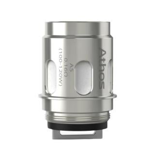 Athos Coil by ASPIRE