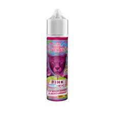 Dr Vapes Pink Frozen Remix Shortfill E-Liquid