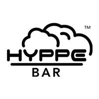 HYPPE Disposable Vape