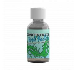 TMB Notes Fruit Pastels Concentrate