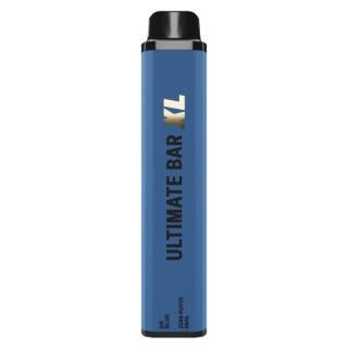 Ultimate Bar Dr Blue Disposable Vape