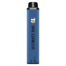 Ultimate Bar XL Edition Dr Blue Disposable Vape