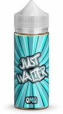 Just 6 Just Walter Shortfill E-Liquid
