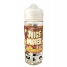 Juice Mixer Pineapple Grape Fruit Shortfill E-Liquid