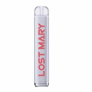 Lost Mary Watermelon Cherry Disposable Vape