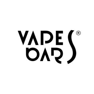 Vapes Bars Disposable Vape Brand Logo
