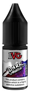 IVG Dark Aniseed Regular 10ml