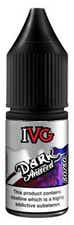 IVG Dark Aniseed Regular 10ml E-Liquid