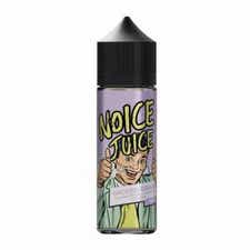 TMB Notes Wicked Graze Noice Juice Shortfill E-Liquid