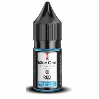 RED The Blue One Regular 10ml