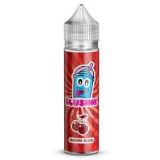 Slushie Cherry Slush Shortfill E-Liquid