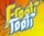 Frooti Tooti Logo