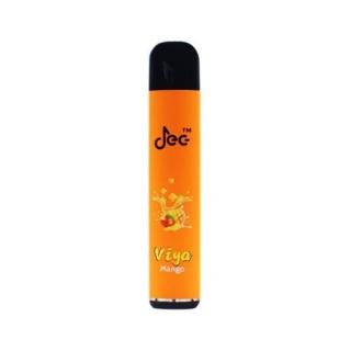 JEC Mango Disposable Vape
