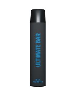 Ultimate Bar Blue Monster Disposable Vape