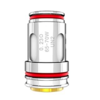 UWELL Crown 5 Coil