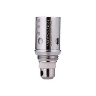 BVC Clearomizer Coil by ASPIRE