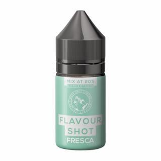 Flavour Boss Fresca Concentrate