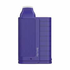 Aspire One Up C1 Berry Mix Disposable Vape