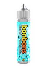 Bonbons Bubble Gum Shortfill E-Liquid