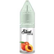 Silent Peach Regular 10ml E-Liquid