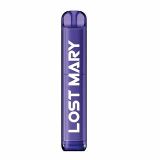 Lost Mary Grape Disposable Vape