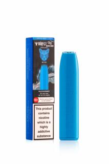  Blue Disposable Vape