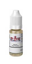 Elite Black Ice Regular 10ml E-Liquid