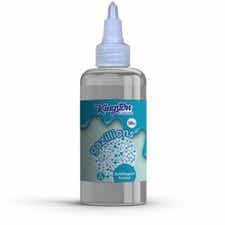 Kingston Gazillions Bubblegum Shortfill E-Liquid
