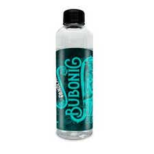 Bubonic Pandemic Shortfill E-Liquid