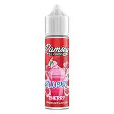 Ramsey Cherry Slushy 50ml Shortfill E-Liquid