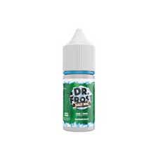 Dr Frost Watermelon Ice Nicotine Salt E-Liquid