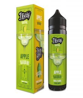 Doozy Apple Daiquiri Shortfill