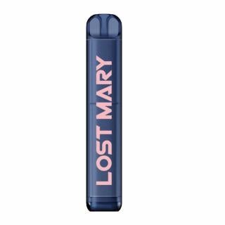 Lost Mary Blueberry Raspberry Disposable Vape