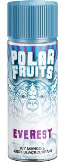 Polar Fruits Everest Shortfill