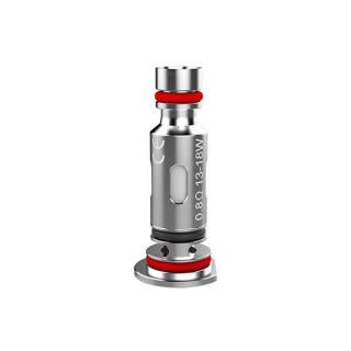 Caliburn G Coil by UWELL